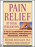 Pain Relief