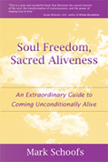 Soul Freedom