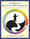 Reluctant Metaphysician