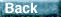 back button