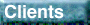 Clients Button