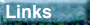 Links Button