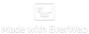 Made with EverWeb