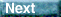 next button