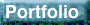 Portfolio Button